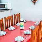 Residencial Village do Bosque