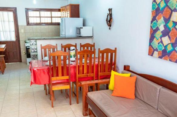 Apartamento Res Village Do Bosque 16